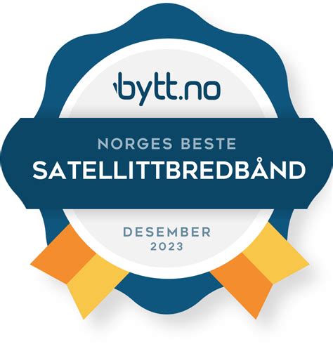 mobilabonnement test 2018|Sammenlign 229 mobilabonnement fra 16 .
